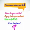 venta intros.webp
