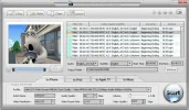 winx-free-dvd-to-iphone-ripper-9.webp winx-free-dvd-to-iphone-ripper-9.webp