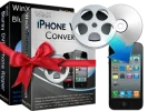 iphone-pack.webp iphone-pack.webp