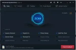 systemcare.webp systemcare.webp