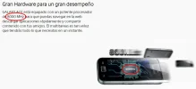 mentira.webp