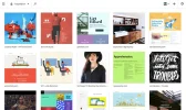 dropmark-creatives.webp
