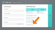 plangratis.webp plangratis.webp