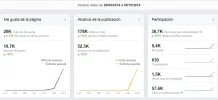 Sin título.webp