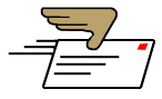 Carta-postal-con-alas-48725.gif