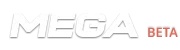 logo.webp