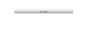 GVlc9HU.webp