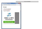 CEHk2.webp