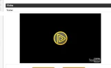 1.webp