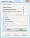 26306.webp