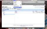 39843.webp