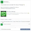 Sin título4.webp