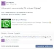 Sin título8.webp