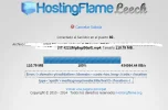 leech.webp