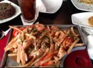 4oNTofK.webp