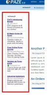 1.webp