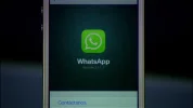 es_ch_whatsapp.webp es_ch_whatsapp.webp