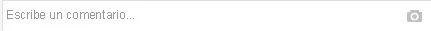 IVJvMm6.webp