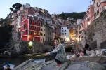 tumblr_nd1gwqwNSv1qcpjfco1_500.webp