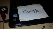 el verdadero pin.webp