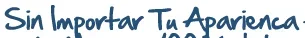 fuente.webp