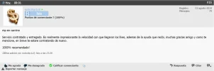 Sin título9.webp