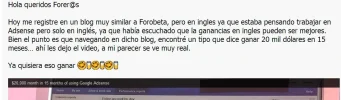 imagen-229.webp