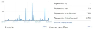 tKBH6oK.webp
