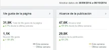 Sin título.webp