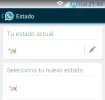 estado-whatsapp.webp