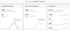 Sin títulohju.webp