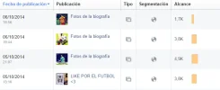 Sin título-1.webp Sin título-1.webp