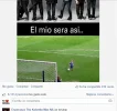 imagen 1.webp imagen 1.webp