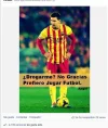 imagen 2.webp imagen 2.webp