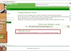 Screenshot adsense.webp Screenshot adsense.webp