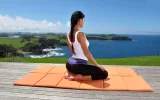 YOGA.webp YOGA.webp