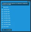 foro beta.webp