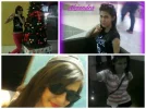 kariiss.webp