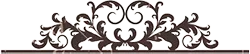 gh46uSl.webp