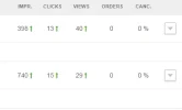 CpDPHOI.webp