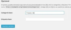 Pantallazo.webp