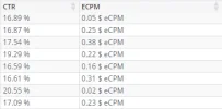 Screenshot_6.webp Screenshot_6.webp