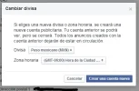 cambiardivisa.webp