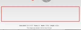 RSMJw3h.webp
