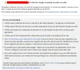 KuHwUez.webp