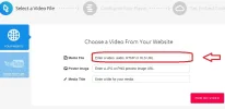 jwplayer.webp