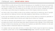 Sin título.webp Sin título.webp