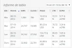 captura2.webp captura2.webp