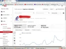 unnamed 22(1).webp