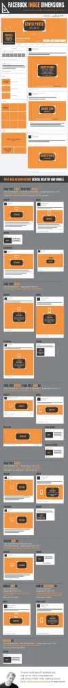 infografia-facebook-pompinchu.webp